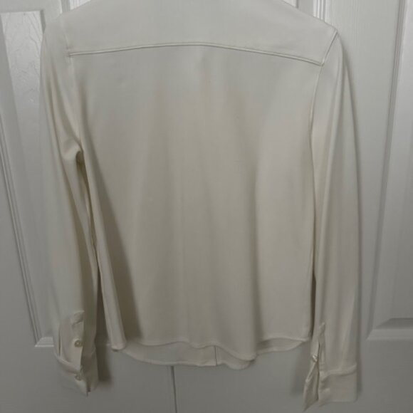 Brand new Club Monaco Perfect Slim Shirt - Picture 2 of 12